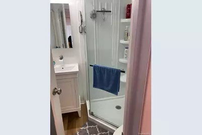 176 Ocean #9, Cherry Grove, NY 11782 - Photo 9