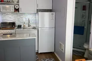 176 Ocean, Cherry Grove, NY 11782 - Photo 7