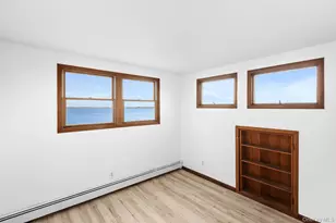 154 Shore Dr E, Amagansett, NY 11930 - Photo 11