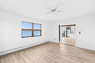 154 Shore Dr E, Amagansett, NY 11930 - Photo 9