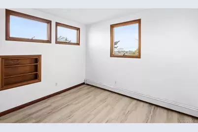 154 Shore Drive E, Amagansett, NY 11930 - Photo 7