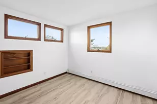 154 Shore Dr E, Amagansett, NY 11930 - Photo 7
