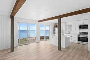154 Shore Dr E, Amagansett, NY 11930 - Photo 13