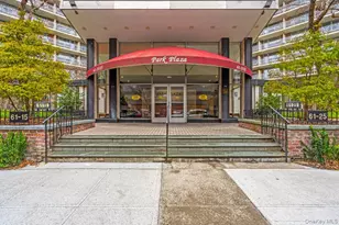 61-15 97th St, Rego Park, NY 11374 - Photo 1