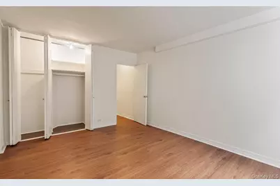 61-15 97 Street #12H, Rego Park, NY 11374 - Photo 9