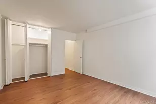 61-15 97th St, Rego Park, NY 11374 - Photo 9