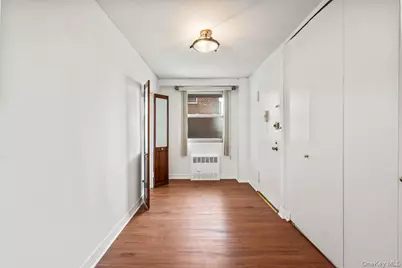 61-15 97 Street #12H, Rego Park, NY 11374 - Photo 13