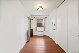 61-15 97th St, Rego Park, NY 11374 - Photo 13