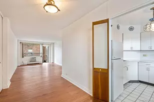 61-15 97th St, Rego Park, NY 11374 - Photo 11