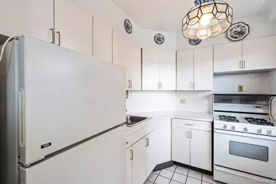 61-15 97 Street #12H, Rego Park, NY 11374 - Photo 15