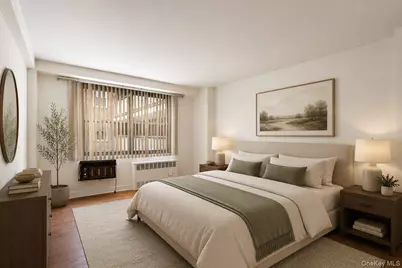 61-15 97 Street #12H, Rego Park, NY 11374 - Photo 7