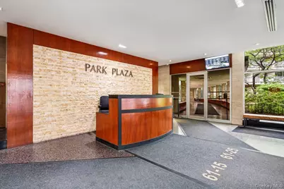 61-15 97 Street #12H, Rego Park, NY 11374 - Photo 3