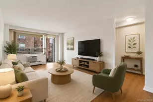 61-15 97th St, Rego Park, NY 11374 - Photo 5