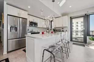 100 W Broadway, Long Beach, NY 11561 - Photo 13