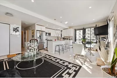 100 W Broadway #4F, Long Beach, NY 11561 - Photo 11