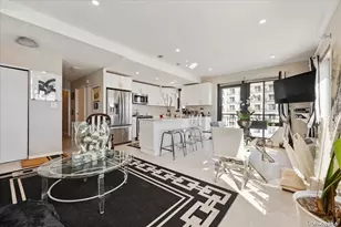 100 W Broadway, Long Beach, NY 11561 - Photo 11