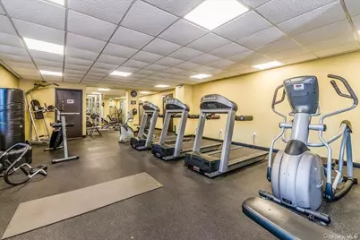 100 W Broadway #4F, Long Beach, NY 11561 - Photo 19