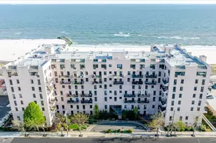 100 W Broadway, Long Beach, NY 11561 - Photo 33