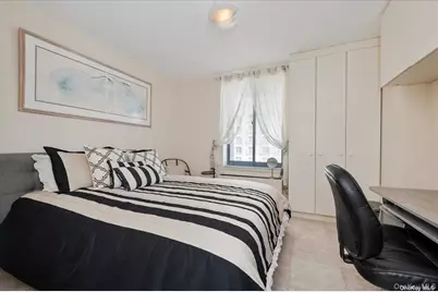 100 W Broadway #4F, Long Beach, NY 11561 - Photo 17