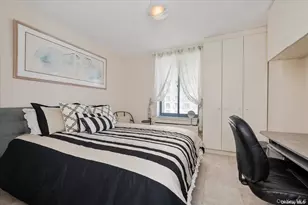 100 W Broadway, Long Beach, NY 11561 - Photo 17