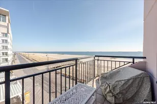 100 W Broadway, Long Beach, NY 11561 - Photo 5