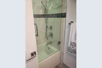 100 W Broadway #4F, Long Beach, NY 11561 - Photo 25