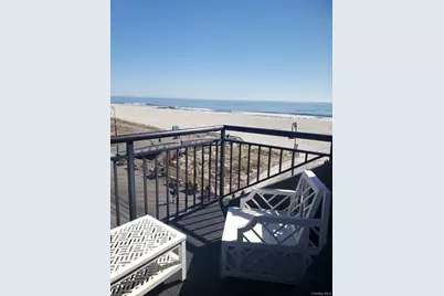 100 W Broadway #4F, Long Beach, NY 11561 - Photo 29