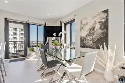 100 W Broadway #4F, Long Beach, NY 11561 - Photo 7