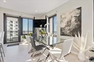 100 W Broadway, Long Beach, NY 11561 - Photo 7