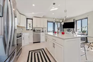 100 W Broadway, Long Beach, NY 11561 - Photo 9
