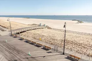 100 W Broadway, Long Beach, NY 11561 - Photo 15