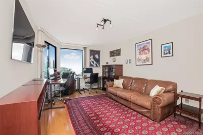 1155 Warburton Avenue #3PR, Yonkers, NY 10701 - Photo 15