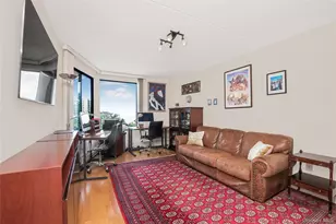 1155 Warburton Ave, Yonkers, NY 10701 - Photo 15