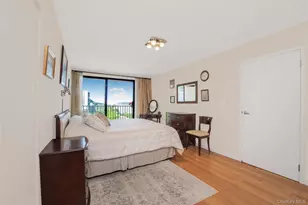 1155 Warburton Ave, Yonkers, NY 10701 - Photo 9