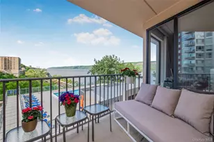 1155 Warburton Ave, Yonkers, NY 10701 - Photo 5