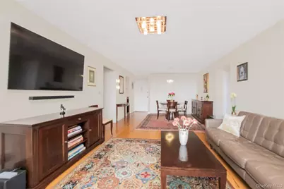 1155 Warburton Avenue #3PR, Yonkers, NY 10701 - Photo 3