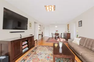 1155 Warburton Ave, Yonkers, NY 10701 - Photo 3