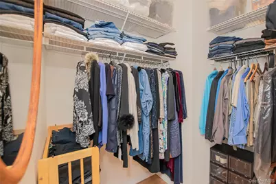 1155 Warburton Avenue #3PR, Yonkers, NY 10701 - Photo 13