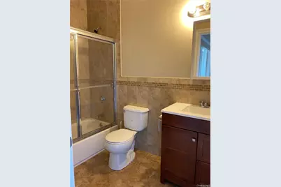 289 Post Avenue #204, Westbury, NY 11590 - Photo 3
