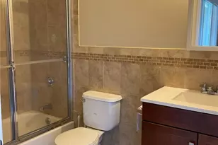 289 Post Ave, Westbury, NY 11590 - Photo 3
