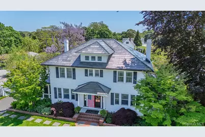 119 Hubbard Avenue, Riverhead, NY 11901 - Photo 3