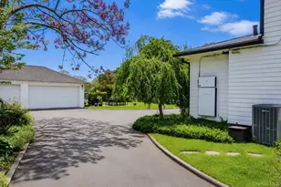 119 Hubbard Ave, Riverhead, NY 11901 - Photo 7