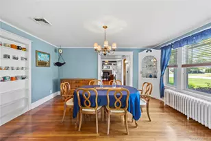 119 Hubbard Ave, Riverhead, NY 11901 - Photo 19