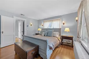 119 Hubbard Ave, Riverhead, NY 11901 - Photo 39