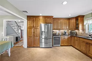119 Hubbard Ave, Riverhead, NY 11901 - Photo 33