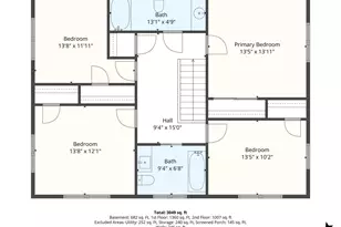 119 Hubbard Ave, Riverhead, NY 11901 - Photo 47
