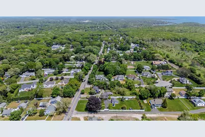 119 Hubbard Avenue, Riverhead, NY 11901 - Photo 9