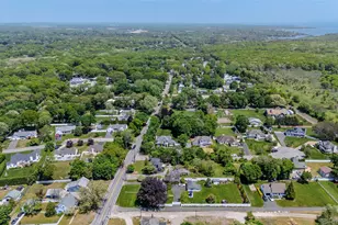 119 Hubbard Ave, Riverhead, NY 11901 - Photo 9
