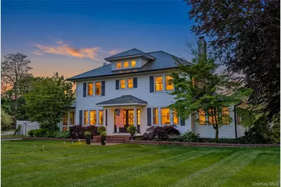 119 Hubbard Avenue, Riverhead, NY 11901 - Photo 5