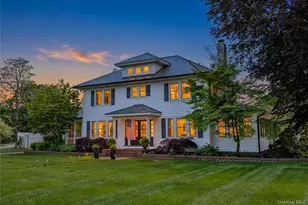 119 Hubbard Ave, Riverhead, NY 11901 - Photo 5